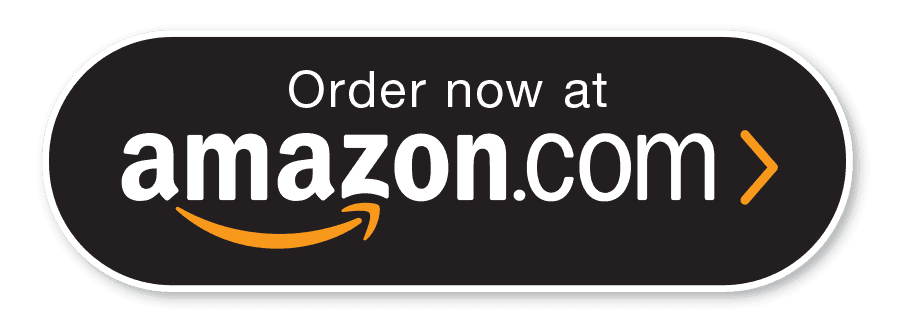 Order Now at Amazon Button