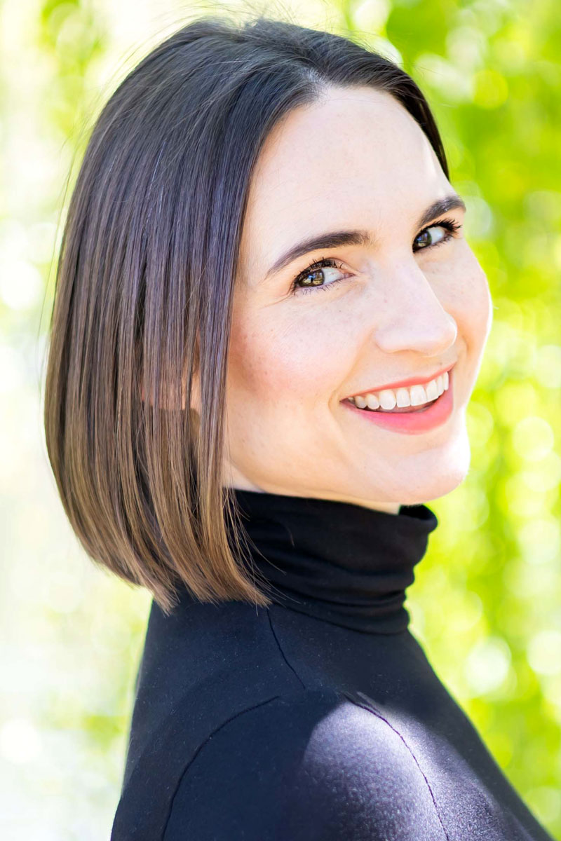 Erin Merceruio Nelson