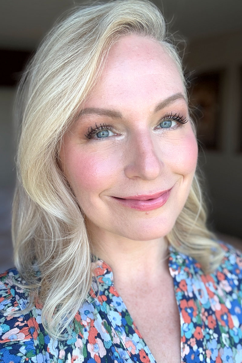 Jennifer Graf-Domijan