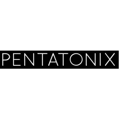 Logo 1